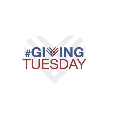 New York Edge Young Professionals Council (@nyedge_ypc) on Twitter photo This #GivingTuesday, you can help to create opportunities for <a href="/New_York_Edge/">New York Edge</a> students across NYC to achieve their full potential. Visit newyorkedge.org to donate or learn how you can get involved! #newyorkedge #nyc This #GivingTuesday, you can help to create opportunities for <a href="/New_York_Edge/">New York Edge</a> students across NYC to achieve their full potential. Visit newyorkedge.org to donate or learn how you can get involved! #newyorkedge #nyc