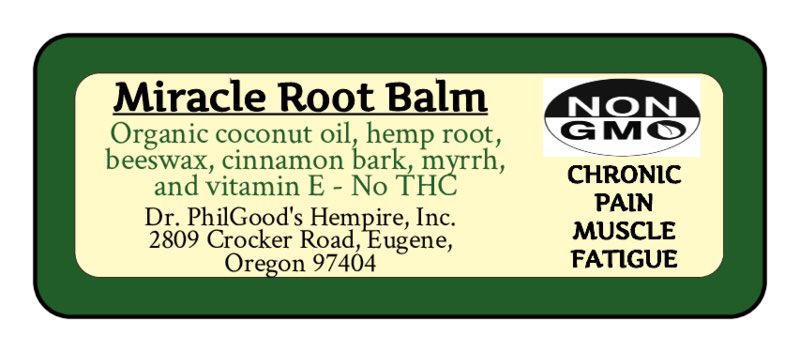 CBD4People_Pets's tweet photo. 25% off #SALE on all #HempRoot #PainBalms
use code 420
50% off all #BathSalt and #MassageOil
use code 421
#MadeInTheUSA using only 99%+ Pure #3rdPartyTested #CBD
#SampleBeforeYouBuy
only $1.00
30-day
#MoneyBackGuarantee!
#Organic #nonGMO
#noTHC
Shop- https://t.co/zosaNdHSnu https://t.co/ZxgMEJ3Cbm