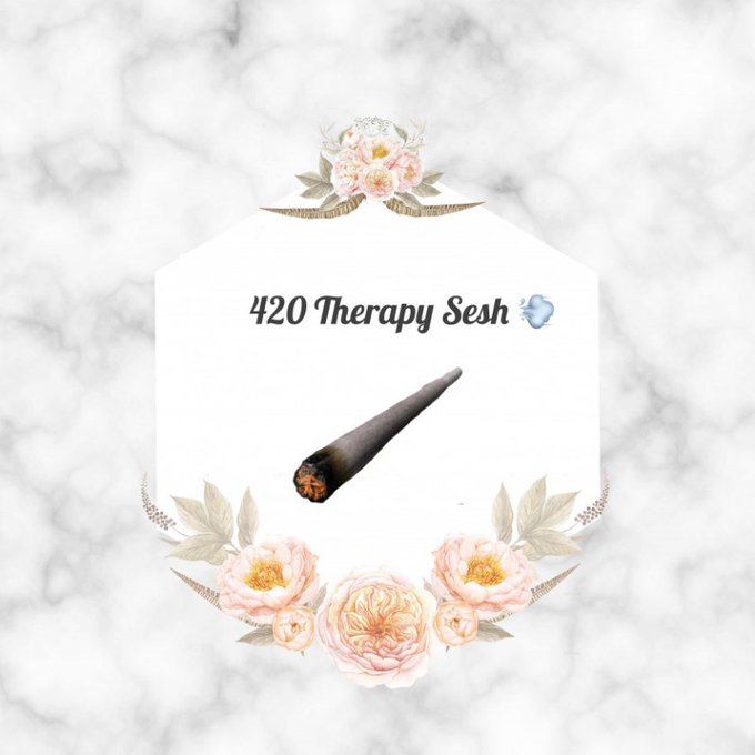 420 Chill Sesh by @xxxAvery_MV https://t.co/pZFbH4XA6v Find it on #ManyVids! https://t.co/zpaQV3ydO9<a class="tags" href="/tag/xxxavery_mv">@xxxavery_mv</a><a href="/tag/manyvids"class="tags"><span>#manyvids</span></a>