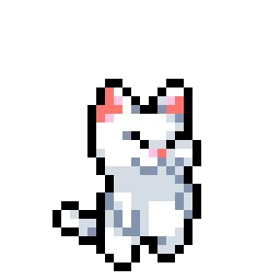 サイズがのtwitterイラスト検索結果 古い順