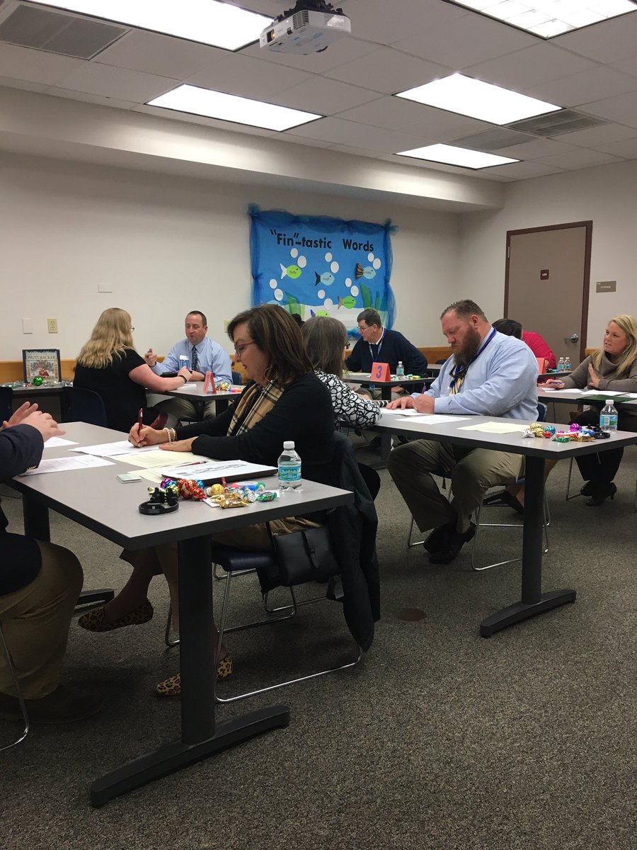 ThereseTrays9's tweet photo. We appreciate our Education partners. #teacher #nwfscteacherEd https://t.co/NQQkq05gVu
