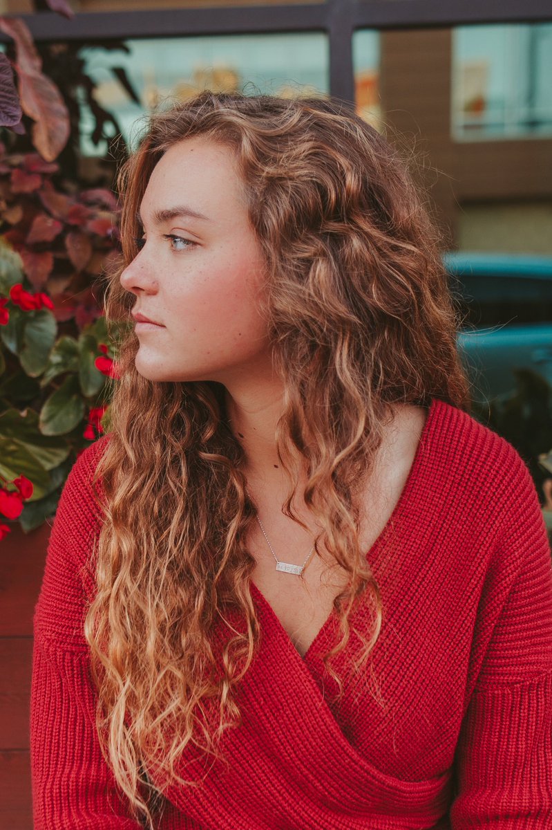 Just made this, thought it was cool:)