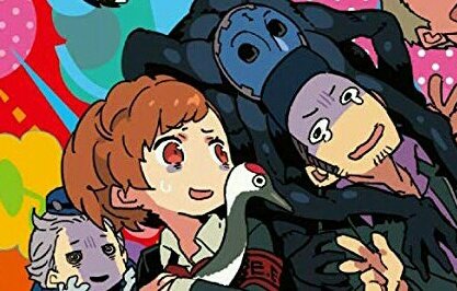 rturfemc's tweet image. femc (there's... a lot going on here)