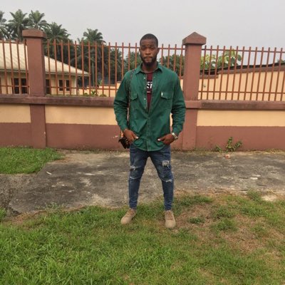 raphael27073064's tweet image. #NewProfilePic