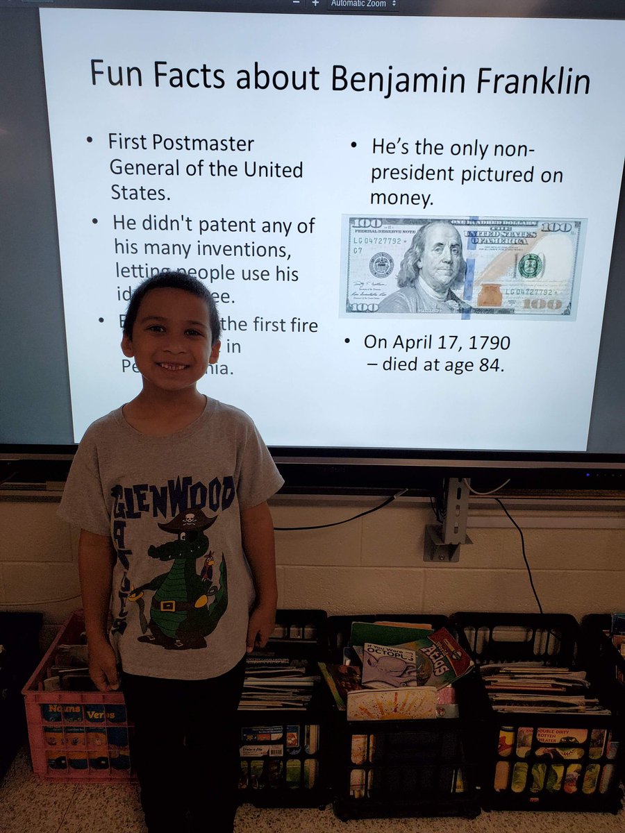 vb2ndteach's tweet photo. Famous People?  We know a few thanks to our 2nd Virtual Learning Day! #virtuallearningday #GlenwoodKidsDeserveIt #learningisfun #voiceandchoice https://t.co/IzvbfK4rGu