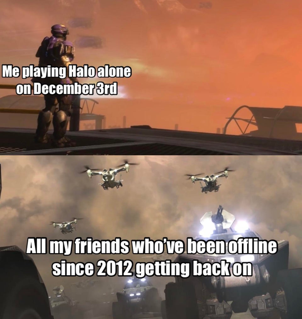 SoaRGaming's tweet image. 