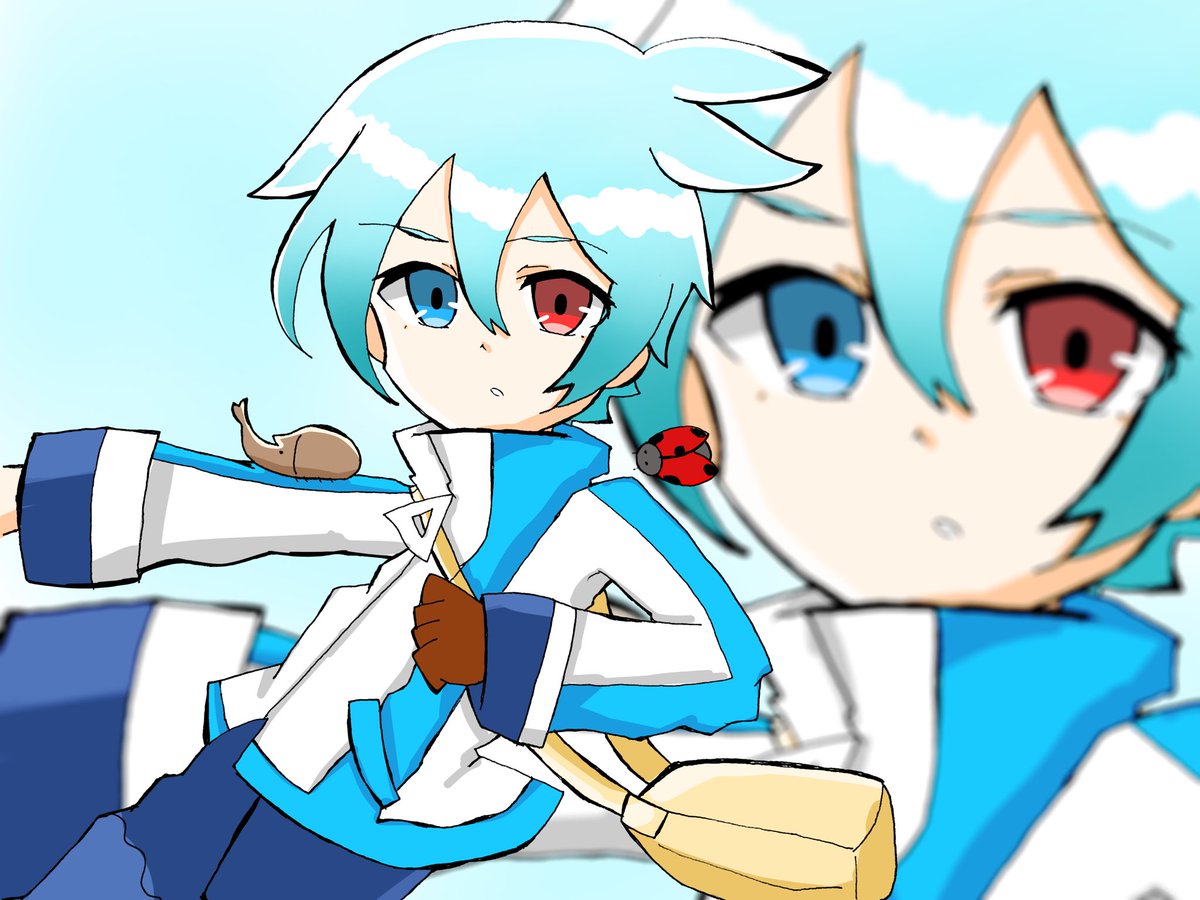 てんぐま 体調不良中 ぷよぷよ シグのイラスト見て描きたくなったから描いてみた なんか右の絵がカッコよくなった てんぐま 体調不良中 ぷよぷよ シグのイラスト見て描きたくなったから描いてみた なんか右の絵がカッコよくなった