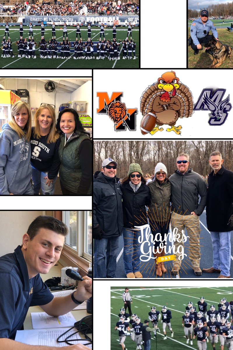 MHSS PFA tweet media