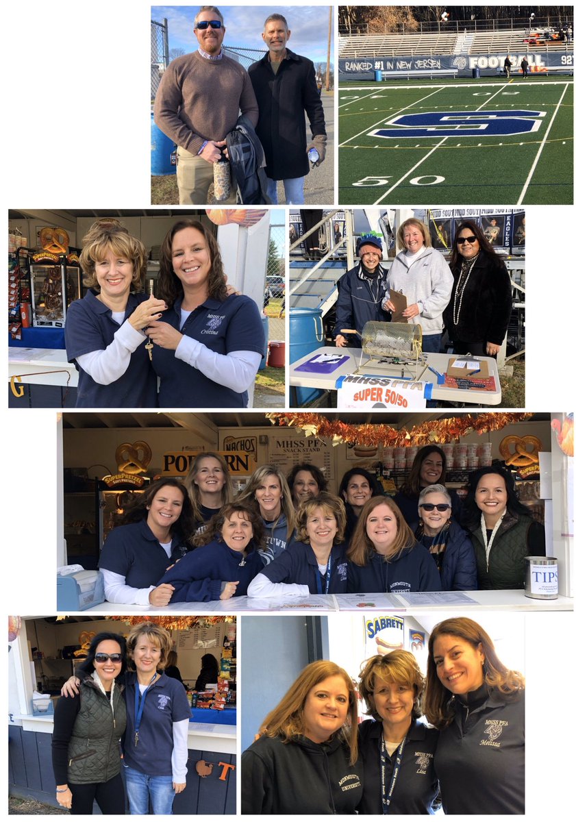 MHSS PFA tweet media