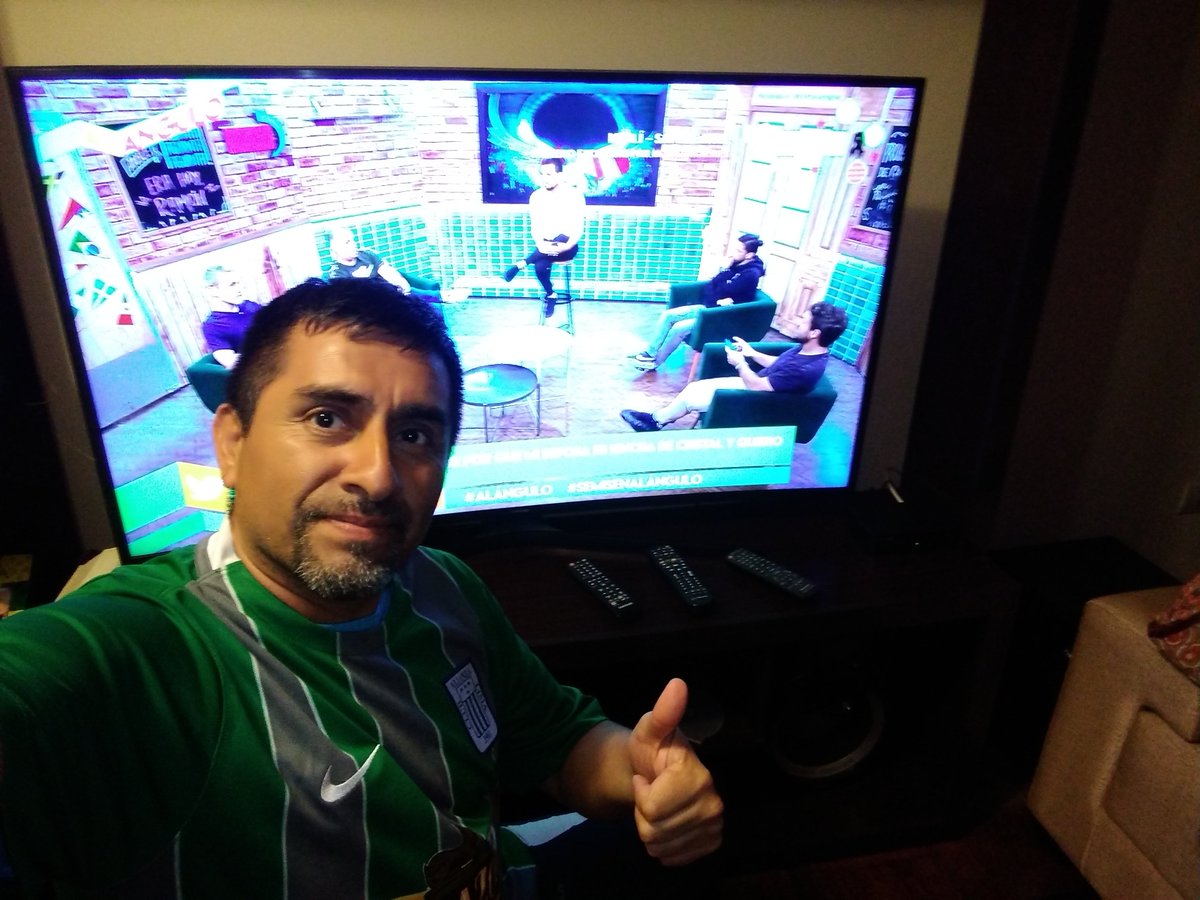MLMD73 tweet picture
