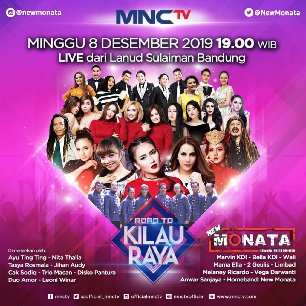 @NewMonata (@newmonata) on Twitter photo 
