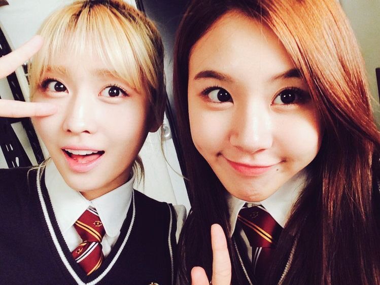 Twice sisters. Twice сестры. Дахён и МОМО из твайс. Twice Chaeyoung Momo селфи. Twice a Day.