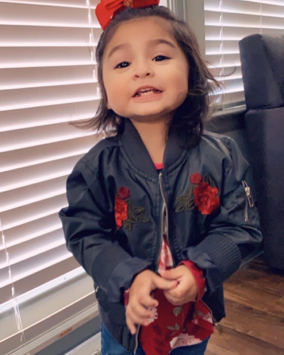 mommininhouston's tweet photo. "A rose by any other name would smell as sweet" 
#hazelrose #williamshakespeare #Hazel #rose https://t.co/UgG0NN4Vre