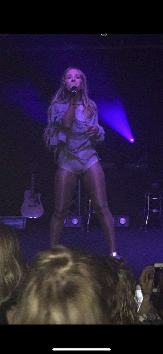 bribrigraham's tweet photo. @NiykeeHeaton https://t.co/oX6iAYhR00