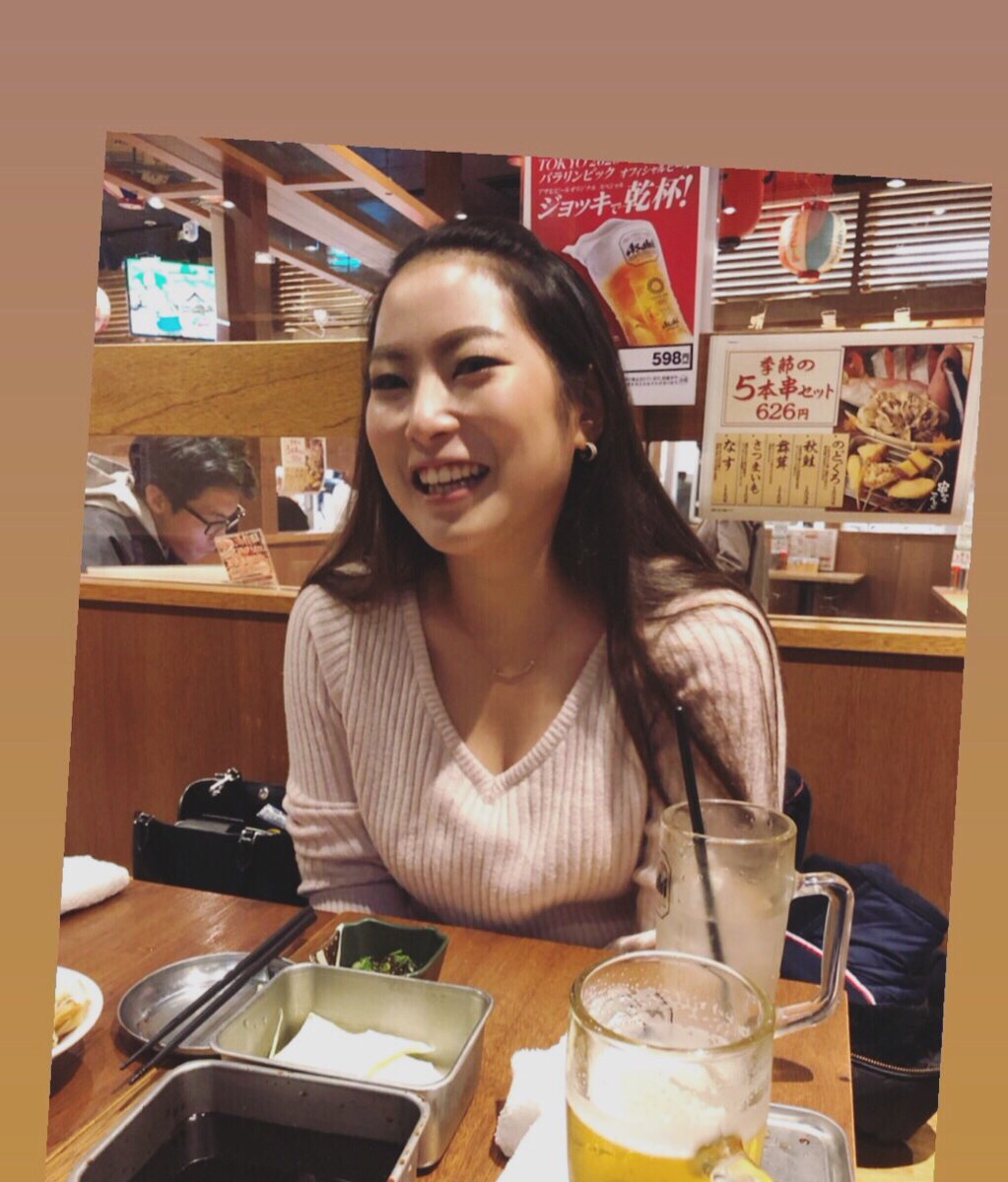 T T パーソナル 大坪 タツヤ ブライダルダイエット １ヶ月 ー アメブロを更新しました ダイエット日記 T Co 2asrprqi08