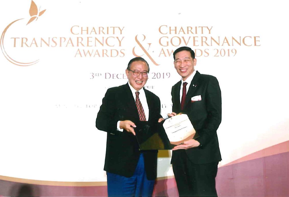 SGCancerSociety tweet media