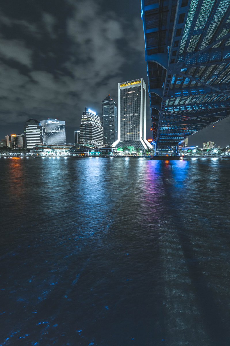 Dee from Flawda tweet media