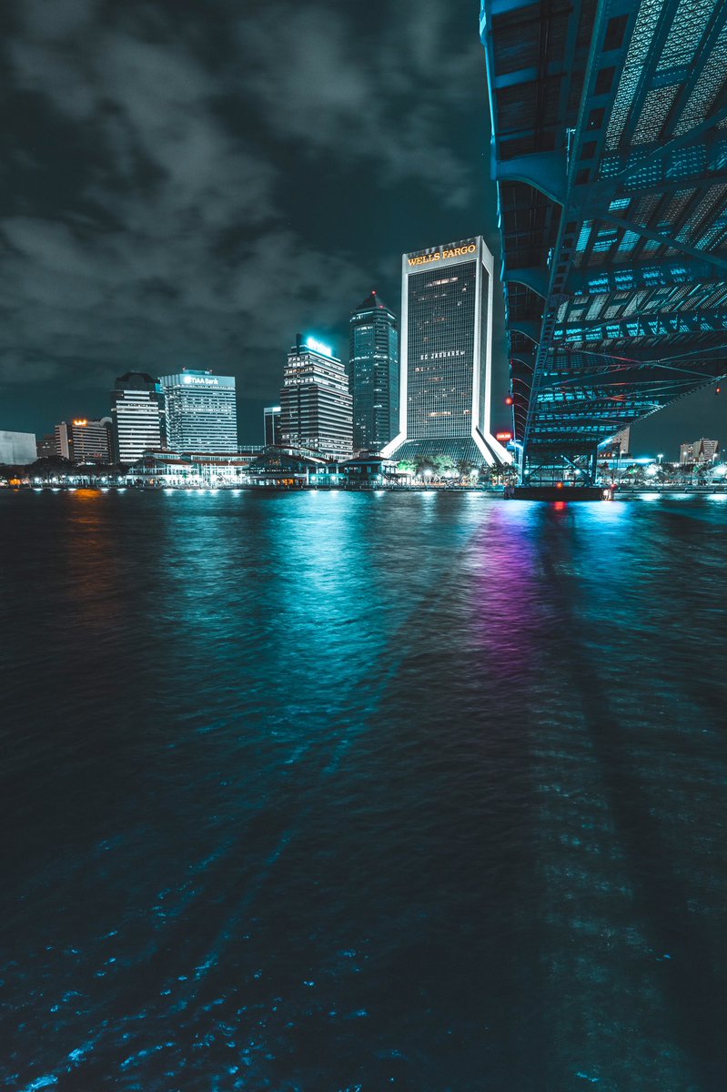 Dee from Flawda tweet media