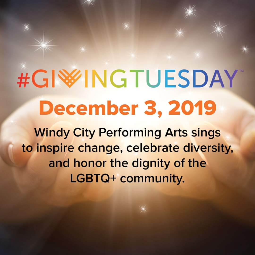 ohthebill's tweet photo. https://t.co/AxJYLuj7FF or https://t.co/ey8xdsCPwM to support the @WindyCitySings #WCPA #WCTQ #WCGC #GivingTuesday or there's an @amazonsmile link for @WindyCitySings as well https://t.co/6FTwtWgLAi