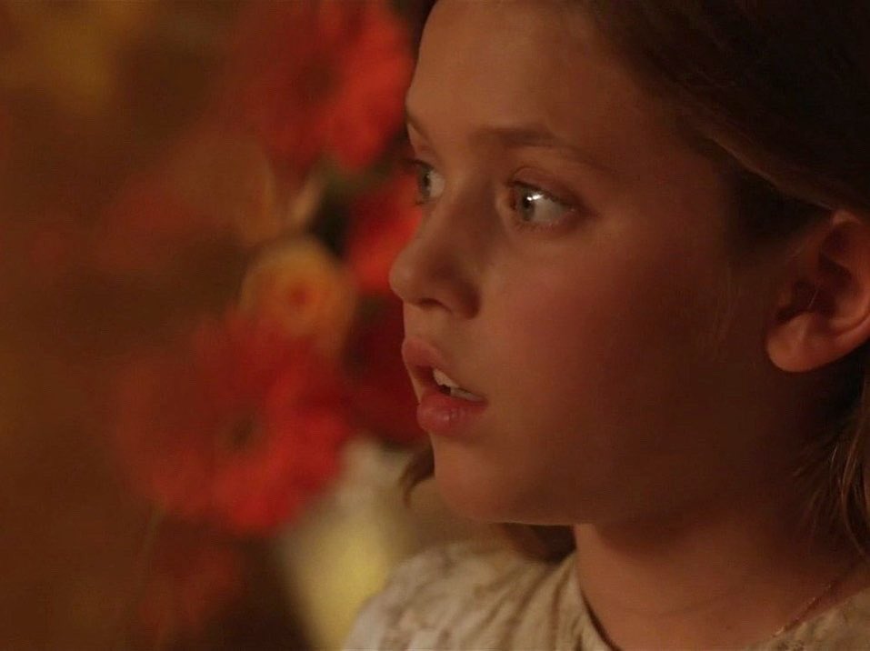 cinespia's tweet photo. A Little Princess, 1995 https://t.co/P99eZWa0IY