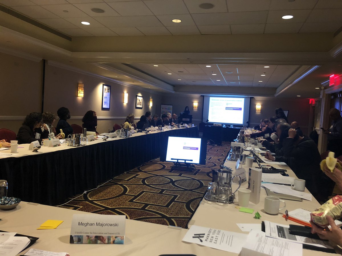 hannahdahlen's tweet photo. Great day representing ICM @world_midwives @gatesfoundation event discussing Averting an impending Cesarean Section Disaster in Low and Middle Income counties. so proud to represent @world_midwives ICM at this event. Midwives are on everyone’s lips as a major part of solution 👏🏽 https://t.co/HzqnD2IZfh