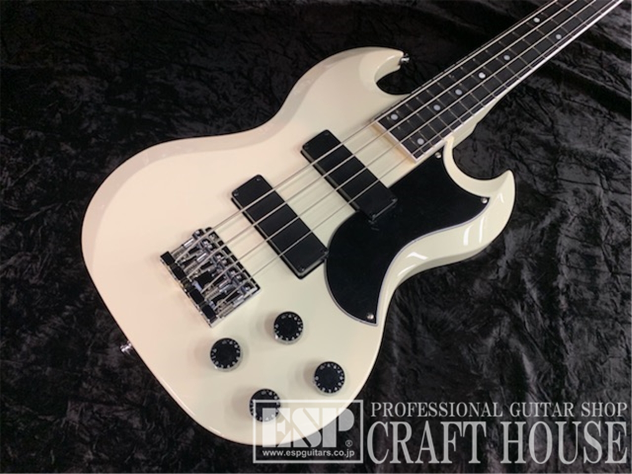 ESP CRAFT HOUSE(ESP渋谷) on X: ESP CRAFT HOUSE(ESP渋谷) on X: