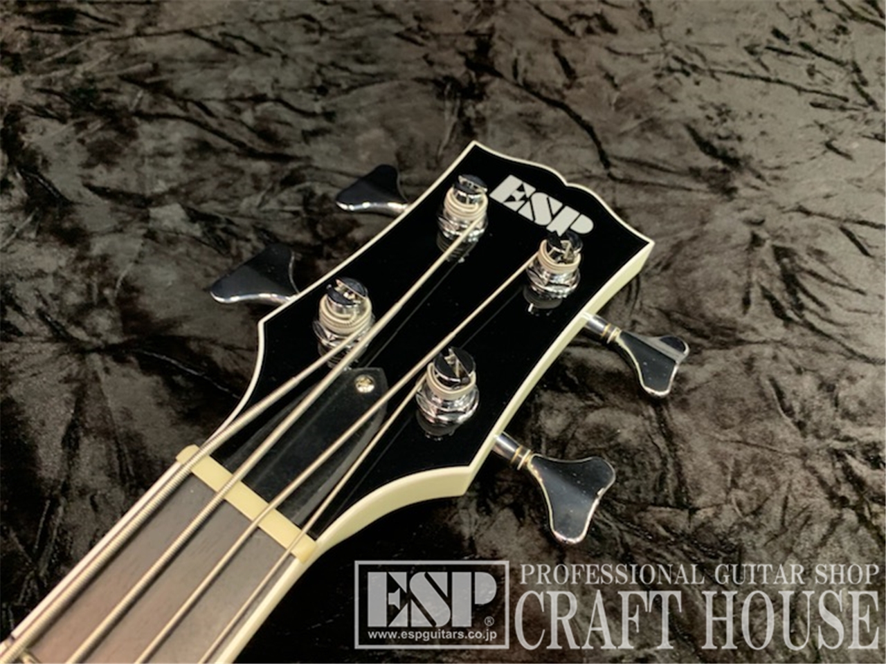ESP LUNA SEAポスター　J MF-1 ESP LUNA SEAポスター J MF-1 ESP LUNA SEAポスター J MF-1