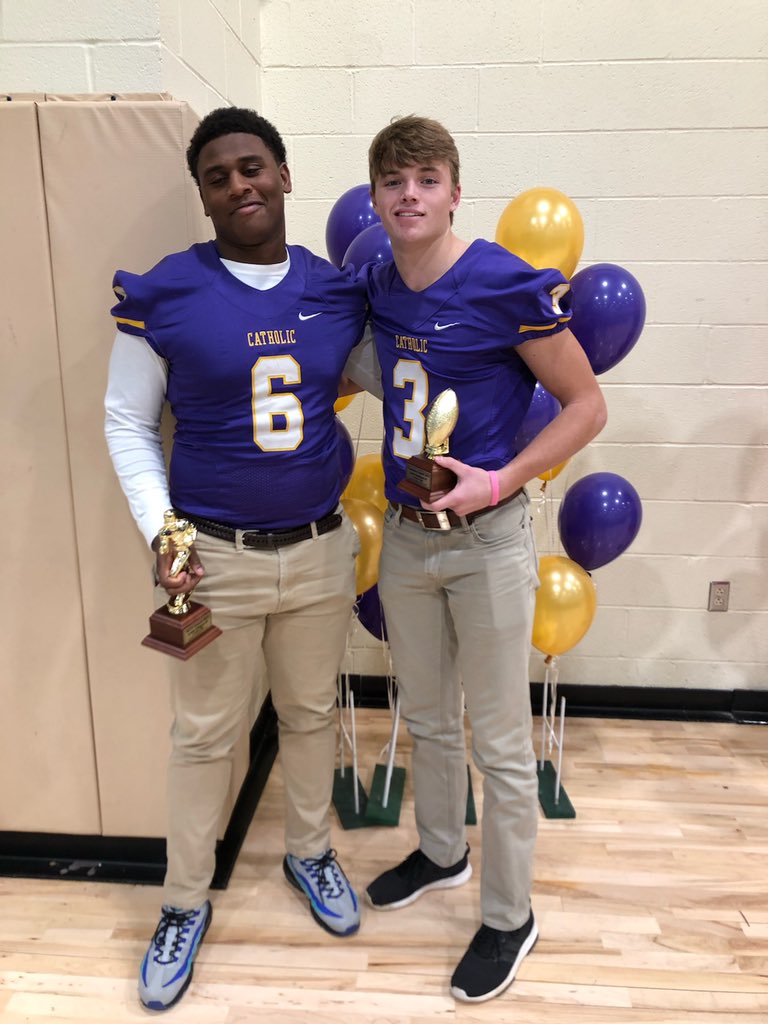 Rocket Football tweet media