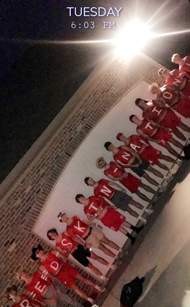 Poor Panthers🙁🐱