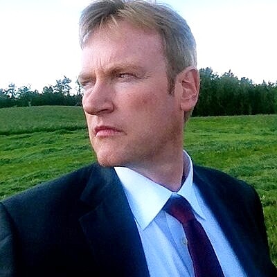 DnlMediaAgency's tweet photo. Please welcome to the @dnlmediaagency team Scott Fralick!🎉
.
.
.
.
.
.
.
.
#newsanchor #newsteam #reporter #newsreporter #newscrew #multimedia #multimediajournalist #multimediajournalism #journalist #reporterlife 
#tvnews #journalism #news #tvnewslife #tvsports #sportsmedia https://t.co/d83bQH7bDQ