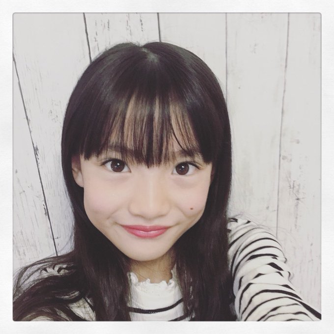 Twitterのコスプレ画像38