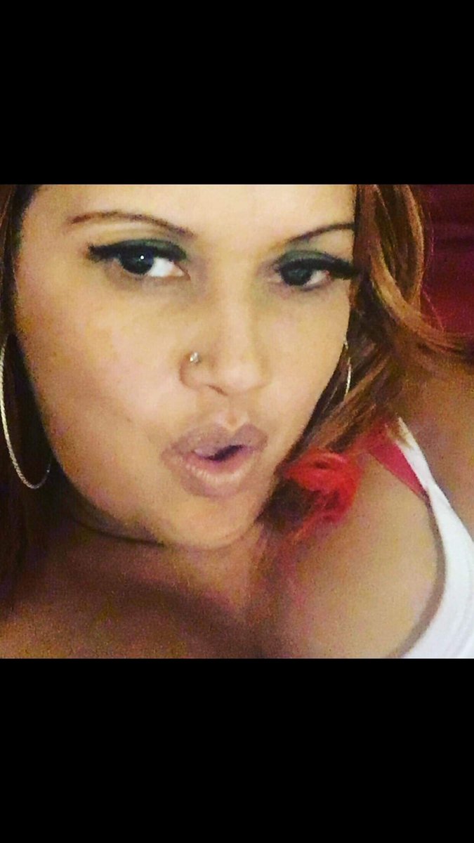 AsianChann's tweet image. Am i sexy or nah? #women #ModernWafare #men #chat #SNKRS #snapchat #viral #HereWeGo #paypig #TheVoice