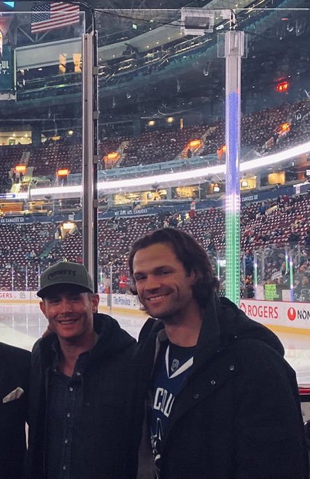 casamy's tweet photo. @kim_rey Happy #J2 Happy fans #J2DateNight ❤❤ https://t.co/UrJEcao7Z6