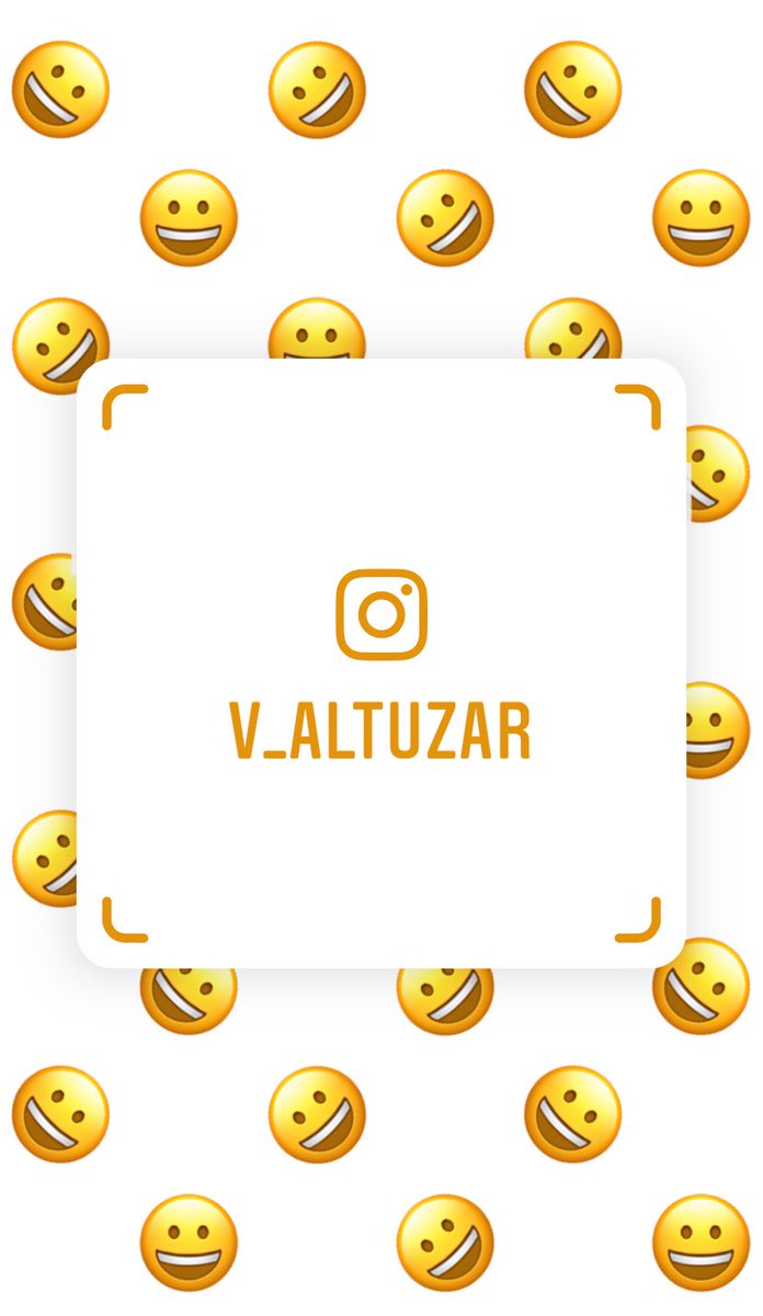 VICTORALTUZAR's tweet photo. Instagram  https://t.co/p3k8x6E2WX https://t.co/3qef1avhYK