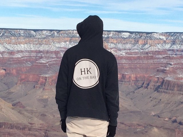 jpdurk's tweet photo. @HKontheBay https://t.co/w8x7qv2Ysn