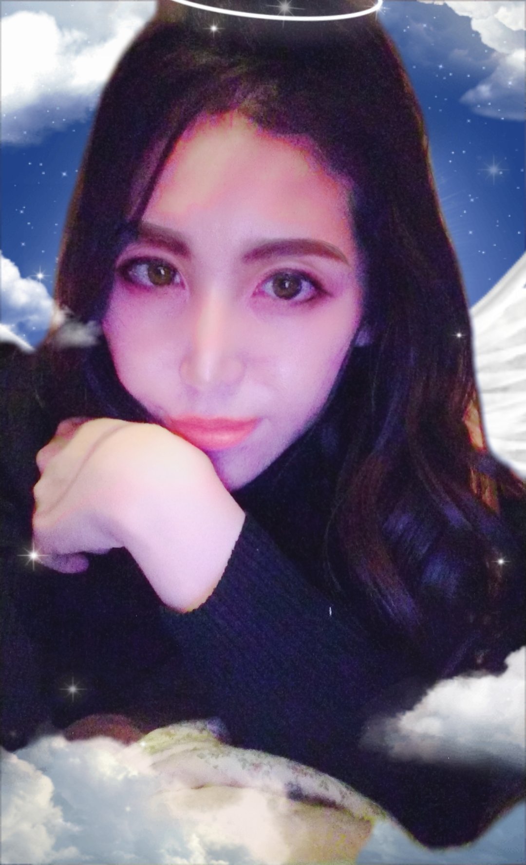 Matt様 Twitter Search Twitter