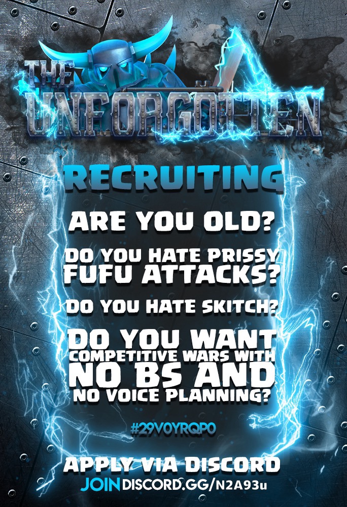 Knights Templar tweet media