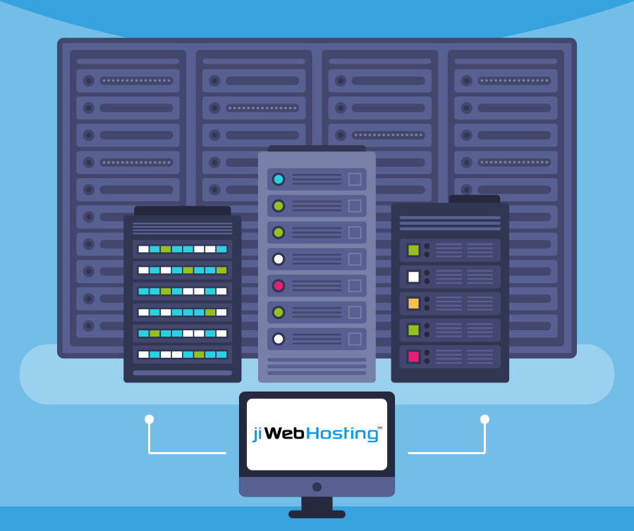 JiWebHosting's tweet photo. #jiWebHosting offers the best fully #Managed #VPS #Services, strong infrastructure, and 24/7 customer support services. If you have any questions, feel free to contact us.
#ManagedVPSHosting
#CloudFileHosting
#SecureWebsite
#DedicatedHostingPlans
#AffordableHostingPlans https://t.co/KXKU2jPXLk