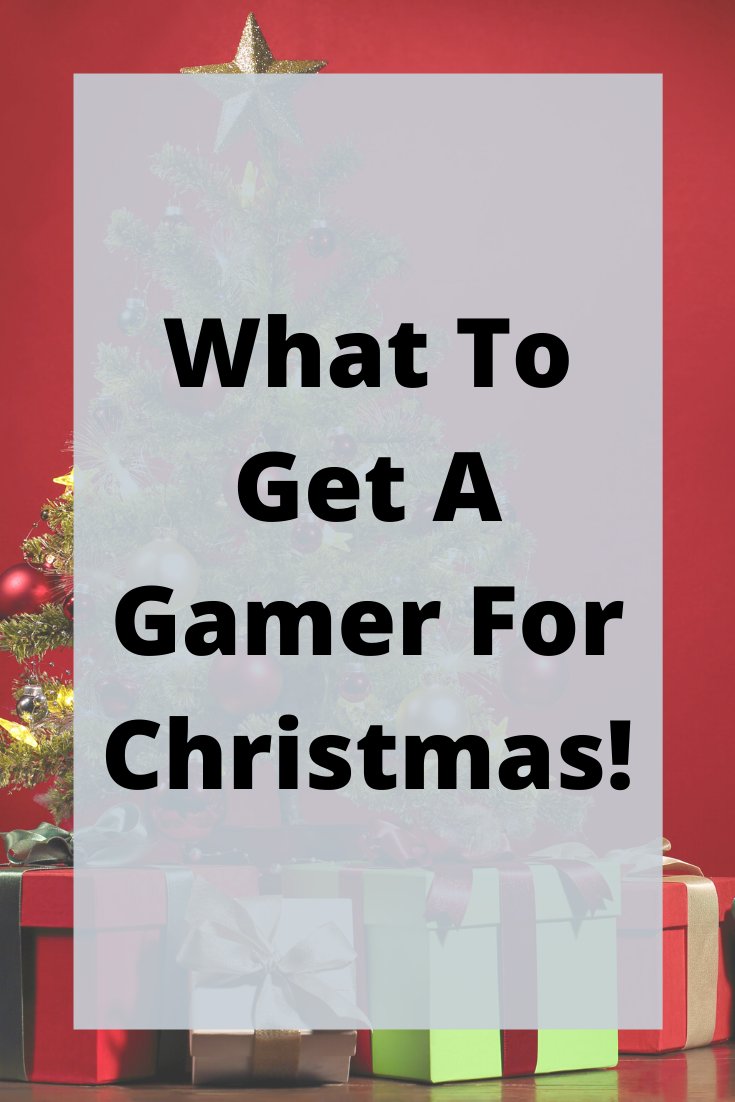 MarketplaceTech's tweet image. Wondering what you should get a gamer for Christmas? We just published a new blog post written by a teen gamer himself! He’s got some great gift ideas that will be an awesome surprise!
Check it out!
techmarketplace.online/what-to-get-a-…
 #technology #christmas #christmasgifts #giftideas #gamer