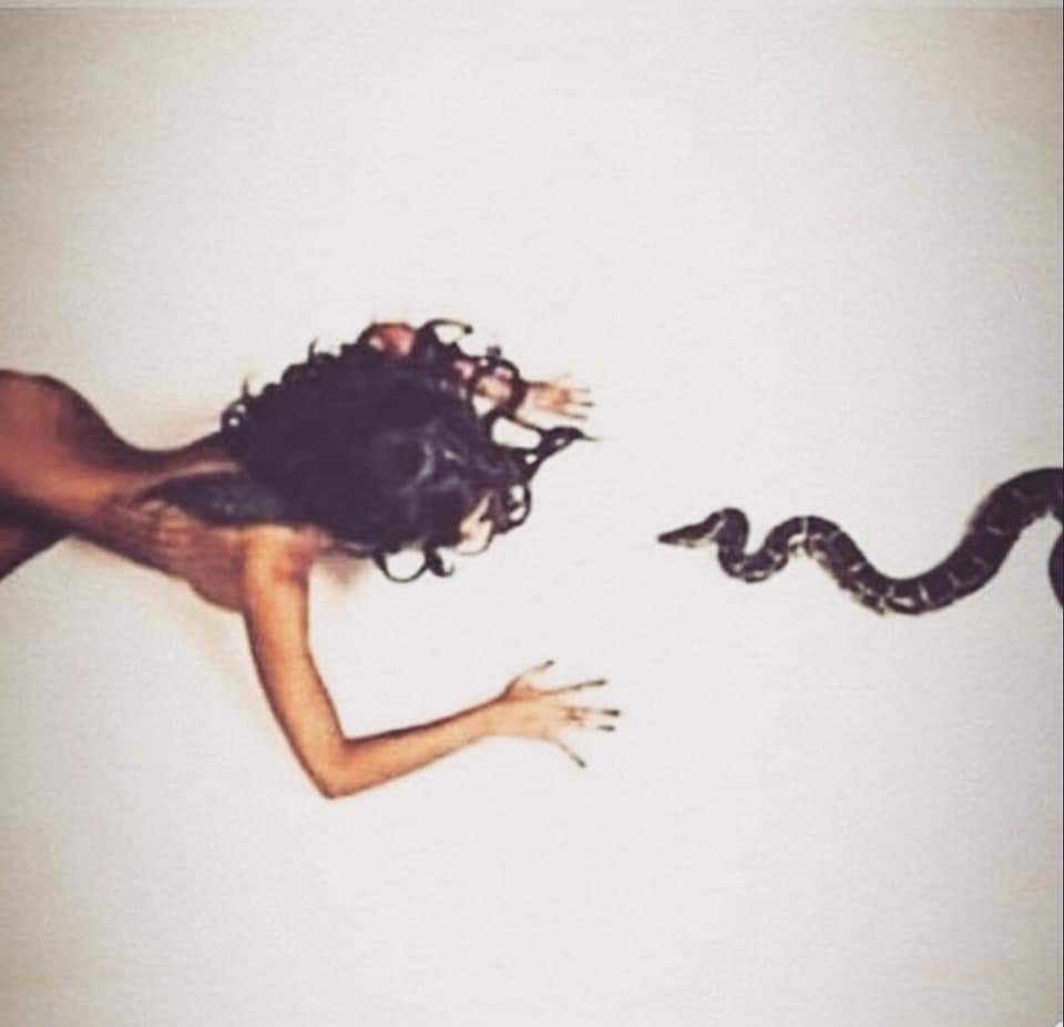 1Ale74's tweet image. 