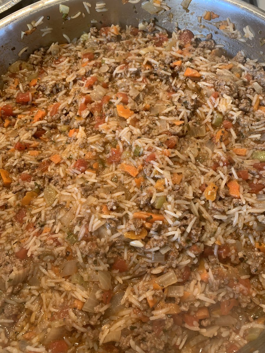 GarlicSmashing's tweet image. #stuffedpeppers ! #yemista so yummy, easy, colorful and healthy.