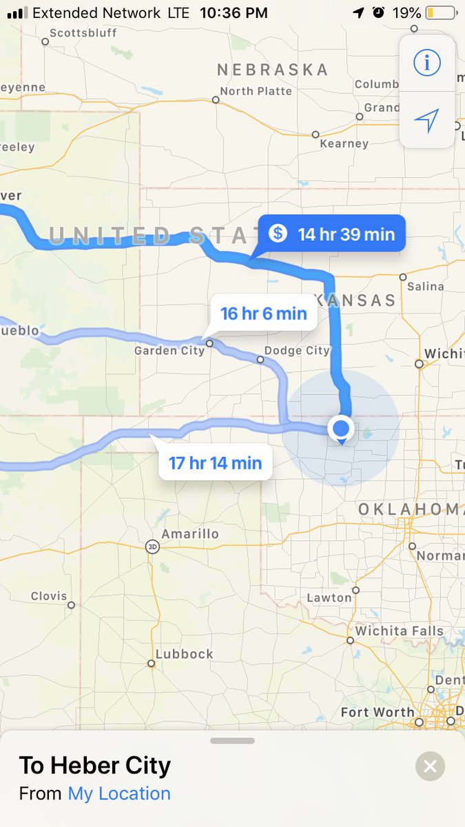 BSore_24's tweet photo. Hey Twitter, I’m heading back to Utah from Oklahoma for break! I’ve got two-three holes open in my horse trailer! If anyone needs a horse hauled back or to anywhere close! Hit me up! Let’s talk numbers! I’d love to do business with you!Please RT it would help me out a ton!Thanks! https://t.co/QCyMnZkKz4