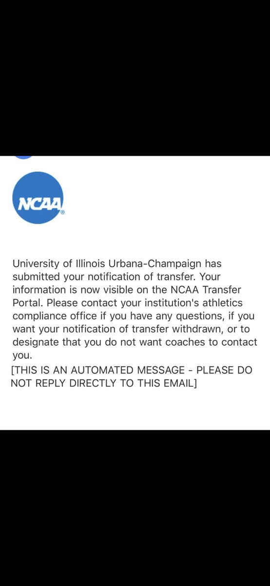 HanaRenee13's tweet photo. HA Lere posted this to his twitter today, if he is allowed to continue playing football on a free scholarship, he will be shown he can do whatever he wants to whoever he wants &amp; get away w it. Walks away w NO consequences, &amp; continue his sense of entitlement. https://t.co/O9vuSpyHiq