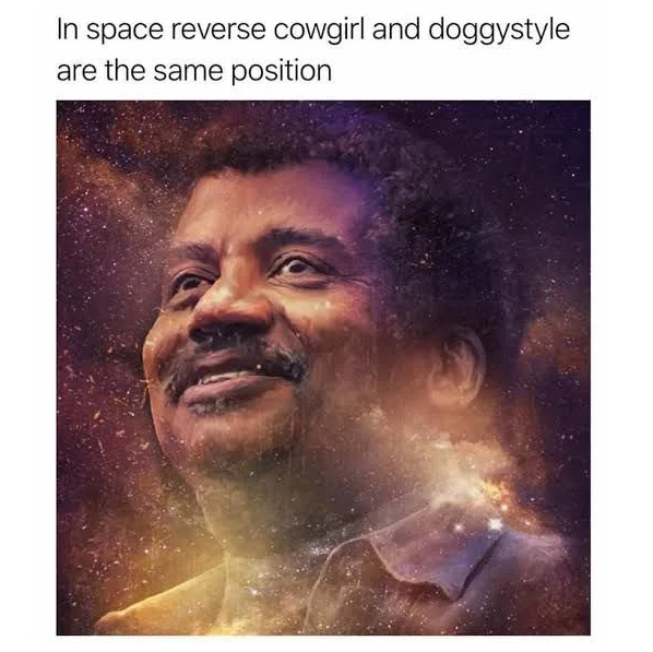 RedTube's tweet photo. mind = blown https://t.co/K9yHQN0Bx3