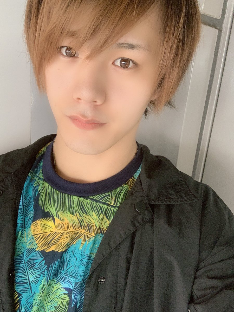 舞台 鬼滅の刃 の主要キャストまとめ 公演期間やあらすじを確認 Moely アニメや声優 2 5次元俳優のニュースをお届け