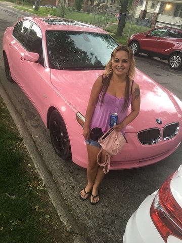 AsianChann's tweet image. #bmw #smile #christmas #collegegirls #CollegeGameDay #college #cashtag #hott #model #single #men #friend #holiday #store