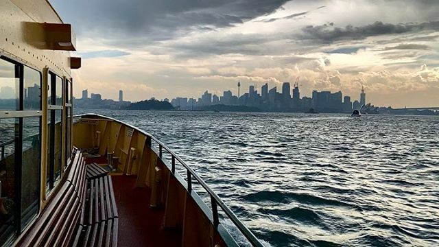 ben_walker tweet media