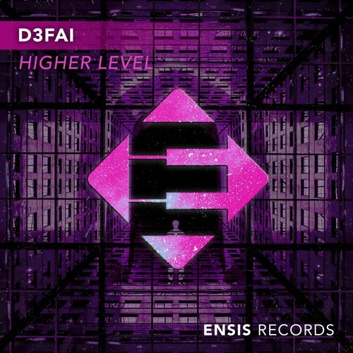 ibeatedm's tweet image. #BeatTop40 - Semana 49 de 2019: #24 HigherLevel @D3FAI. #23 #AnotherDay @NilsVanZandt @EMMALYBROWN @DYNAPROD (#1 x 4). #22 #Believe @ProjectMyself. #21 #BOOMBAH! @fivstamusic @skeletronmusic 🏳️‍🌈💚🚨🔥