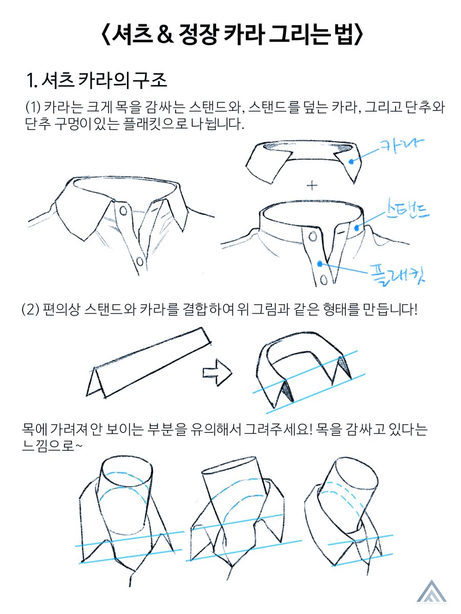 계양 애니포스 자료봇 on Twitter: 계양 애니포스 자료봇 On Twitter: