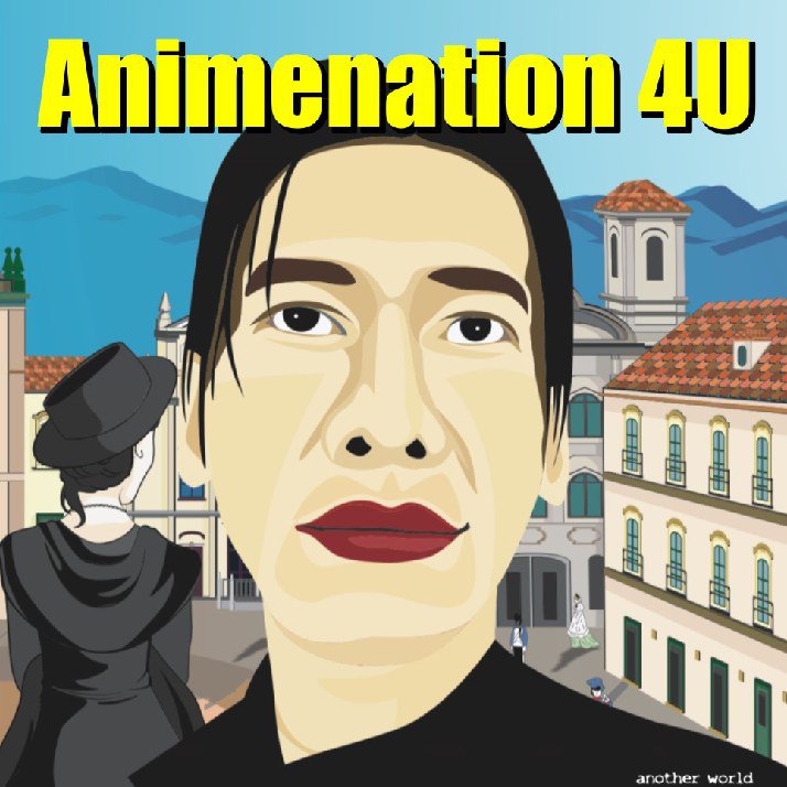 ayo pergi bersamaku on #BIGOLIVE bigo.tv/sid/2125508133…